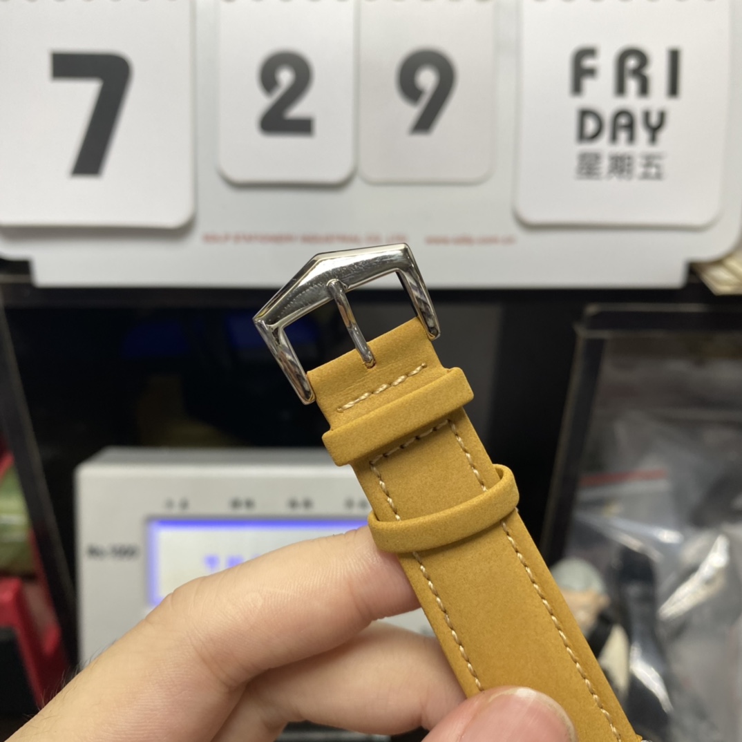 Patek Philippe Classical Watch Series 5226G-001, charcoal grey dial, 40mm Size.