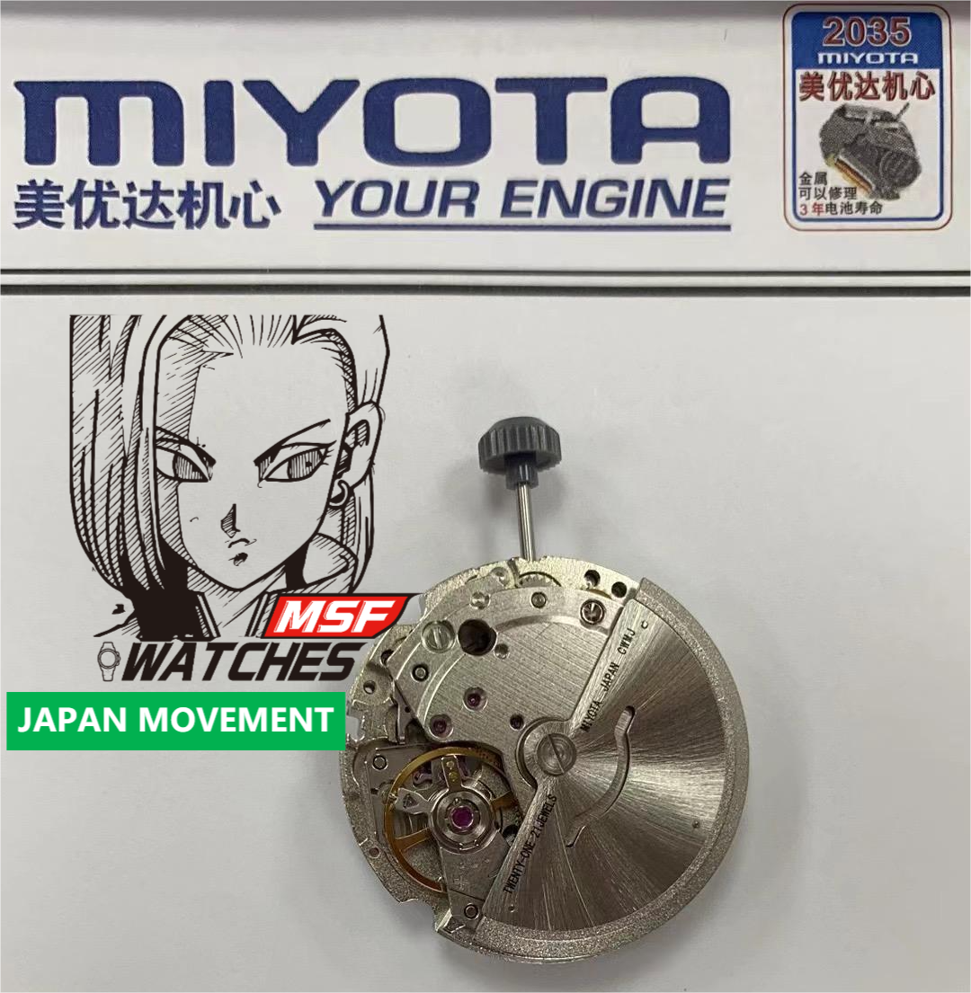 Rolex Explorer II Sky-Dweller series m326934-0004 ,Blue Dial Steel Bracelet ,Full Calendar Month Dual Time Zone Synchronized function, 42mm size.