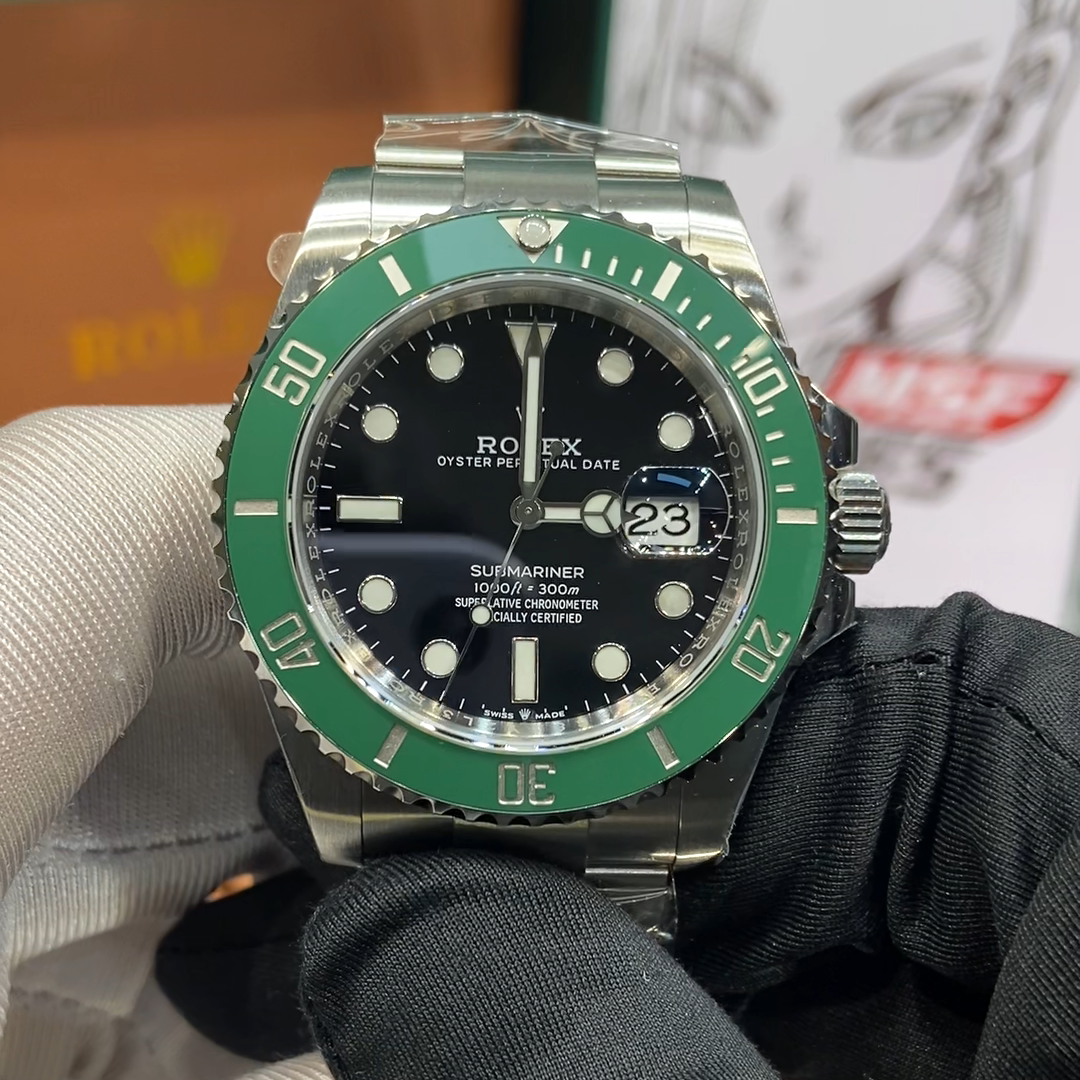 QC202507160033358363